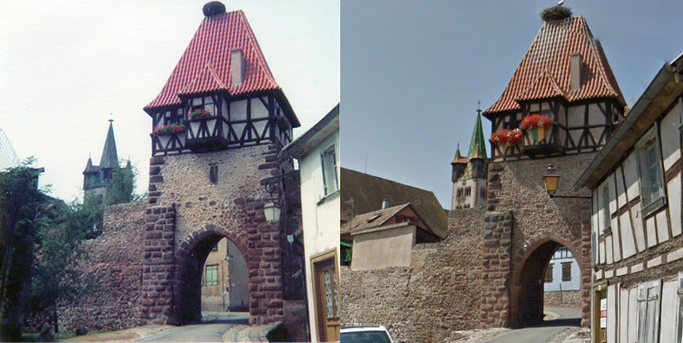 Châtenois_Alsace_1981