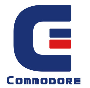 CommodoreNew