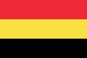 Flag_of_Belgium_(1830).svg