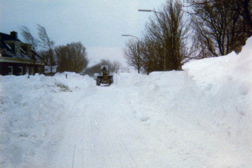 Kerkstraat_Winter_1979_01Z