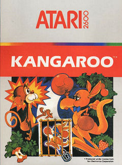 atari-2600-cartridge-kangaroo
