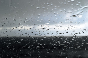rainy-day-landscape