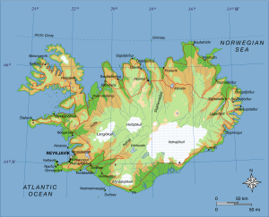 2000px-Map_of_Iceland.svg