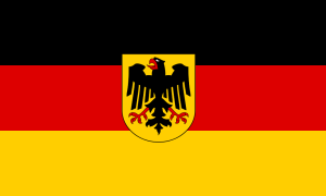 deutschland